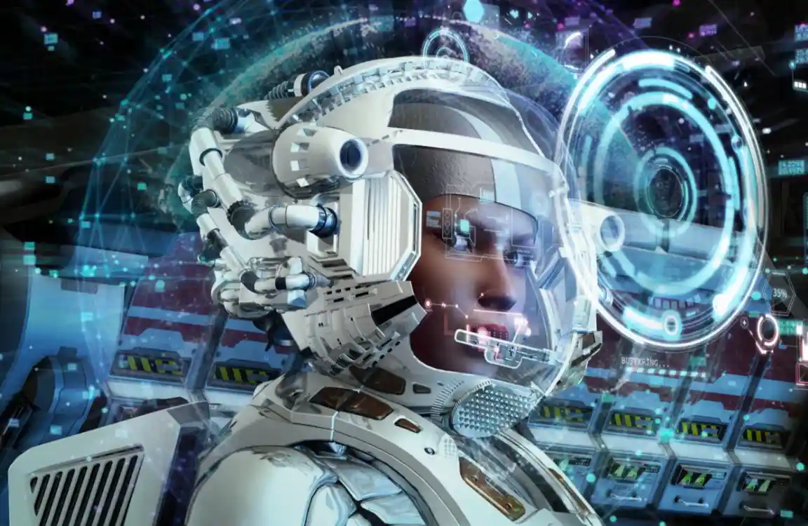 AI and Education